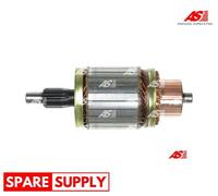 ARMATURE, STARTER AS-PL SA5012