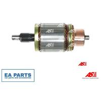 Armature, starter AS-PL SA5012