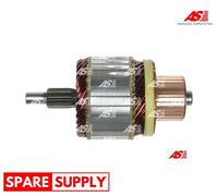 ARMATURE, STARTER AS-PL SA5013