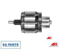 Armature, starter AS-PL SA5013