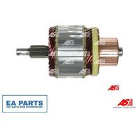 Armature, starter AS-PL SA5013