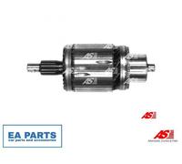 Armature, starter AS-PL SA5015