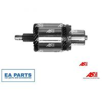 Armature, starter AS-PL SA5018