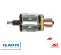 Armature, starter AS-PL SA5018