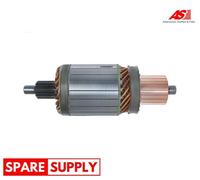 ARMATURE, STARTER AS-PL SA5019