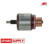 ARMATURE, STARTER AS-PL SA5023
