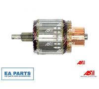 Armature, starter AS-PL SA5023