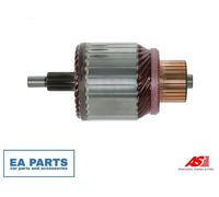 Armature, starter AS-PL SA5023