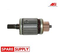 ARMATURE, STARTER AS-PL SA5025
