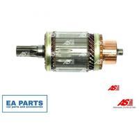Armature, starter AS-PL SA5025