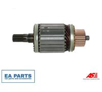 Armature, starter AS-PL SA5025