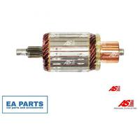 Armature, starter AS-PL SA5035