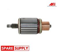 ARMATURE, STARTER AS-PL SA5035