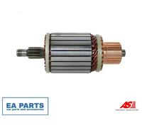 Armature, starter AS-PL SA5035