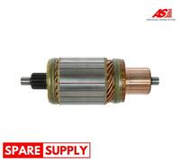 ARMATURE, STARTER AS-PL SA5041