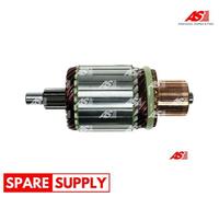 ARMATURE, STARTER AS-PL SA5045S