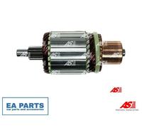 Armature, starter AS-PL SA5045S