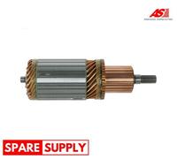 ARMATURE, STARTER AS-PL SA6006