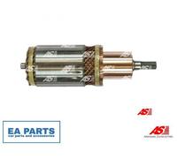 Armature, starter AS-PL SA6006