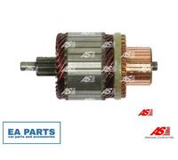 Armature, starter AS-PL SA6008