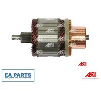 Armature, starter AS-PL SA6008
