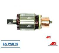 Armature, starter AS-PL SA6011