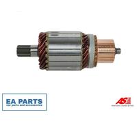 Armature, starter AS-PL SA6011