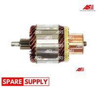 ARMATURE, STARTER AS-PL SA6023
