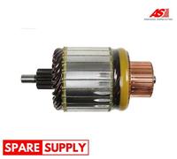 ARMATURE, STARTER AS-PL SA6037S