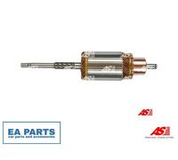 Armature, starter AS-PL SA9007
