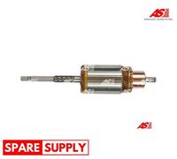 ARMATURE, STARTER AS-PL SA9007