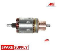 ARMATURE, STARTER AS-PL SA9011