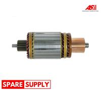 ARMATURE, STARTER AS-PL SA9014