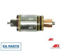 Armature, starter AS-PL SA9014