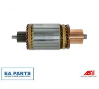 Armature, starter AS-PL SA9014