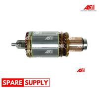 ARMATURE, STARTER AS-PL SA9040S