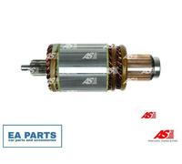 Armature, starter AS-PL SA9040S