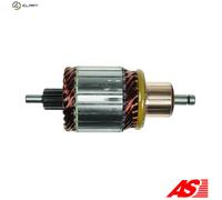 AS-PL SA0037 Armature, starter