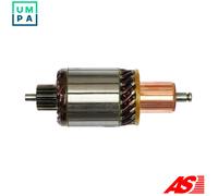 AS-PL SA0090 Armature, starter