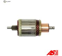 AS-PL SA0094 Armature, starter