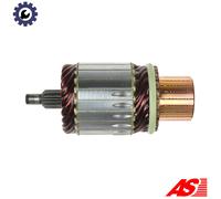 ARMATURE STARTER SA1014