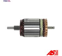 Armature, starter AS-PL SA3005