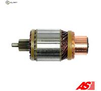 ARMATURE STARTER SA3014 FORARMATURE STARTER SA3014 FOR VW 02M911311D 02M911311