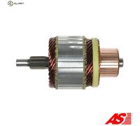 ARMATURE STARTER SA5013 FORARMATURE STARTER SA5013 FOR MAZDA MITSUBISHI NISSAN