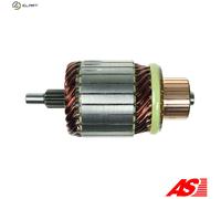 ARMATURE STARTER SA5052S