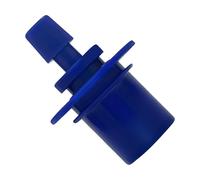 Armband Connector for Pressure Device | Electronic Device Pressure Armband | Adapter for Daily Health Control | Routine