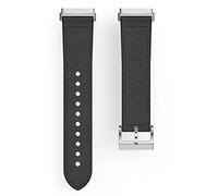 Armband für Fitbit Versa3/Sense