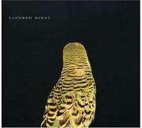Armchair Apocrypha by Andrew Bird (2007) Audio CD