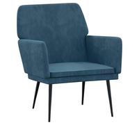 Armchair, Armchairs, Armchair vidaXL
