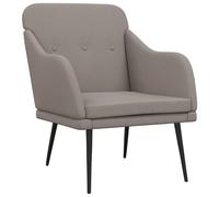 Armchair, Armchairs, Armchair vidaXL